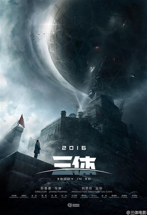 高仿布劳沃德学院文凭毕业证